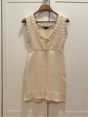 Volcom Cotton Dress